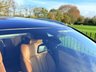 USED 2023 23 BMW 5 SERIES 2.0 530e 12kWh SE Touring 5dr Petrol Plug-in Hybrid Steptronic Euro 6 (s/s) (292 ps) 1 Owner! Full BMW History! Cognac Leather, Comfort Pack, Pano!