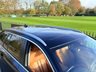 USED 2023 23 BMW 5 SERIES 2.0 530e 12kWh SE Touring 5dr Petrol Plug-in Hybrid Steptronic Euro 6 (s/s) (292 ps) 1 Owner! Full BMW History! Cognac Leather, Comfort Pack, Pano!