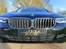 USED 2023 23 BMW 5 SERIES 2.0 530e 12kWh SE Touring 5dr Petrol Plug-in Hybrid Steptronic Euro 6 (s/s) (292 ps) 1 Owner! Full BMW History! Cognac Leather, Comfort Pack, Pano!