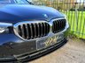 USED 2023 23 BMW 5 SERIES 2.0 530e 12kWh SE Touring 5dr Petrol Plug-in Hybrid Steptronic Euro 6 (s/s) (292 ps) 1 Owner! Full BMW History! Cognac Leather, Comfort Pack, Pano!