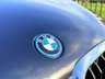 USED 2023 23 BMW 5 SERIES 2.0 530e 12kWh SE Touring 5dr Petrol Plug-in Hybrid Steptronic Euro 6 (s/s) (292 ps) 1 Owner! Full BMW History! Cognac Leather, Comfort Pack, Pano!