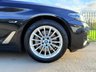 USED 2023 23 BMW 5 SERIES 2.0 530e 12kWh SE Touring 5dr Petrol Plug-in Hybrid Steptronic Euro 6 (s/s) (292 ps) 1 Owner! Full BMW History! Cognac Leather, Comfort Pack, Pano!