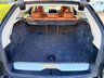 USED 2023 23 BMW 5 SERIES 2.0 530e 12kWh SE Touring 5dr Petrol Plug-in Hybrid Steptronic Euro 6 (s/s) (292 ps) 1 Owner! Full BMW History! Cognac Leather, Comfort Pack, Pano!