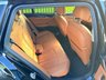 USED 2023 23 BMW 5 SERIES 2.0 530e 12kWh SE Touring 5dr Petrol Plug-in Hybrid Steptronic Euro 6 (s/s) (292 ps) 1 Owner! Full BMW History! Cognac Leather, Comfort Pack, Pano!
