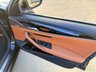 USED 2023 23 BMW 5 SERIES 2.0 530e 12kWh SE Touring 5dr Petrol Plug-in Hybrid Steptronic Euro 6 (s/s) (292 ps) 1 Owner! Full BMW History! Cognac Leather, Comfort Pack, Pano!
