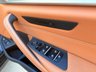 USED 2023 23 BMW 5 SERIES 2.0 530e 12kWh SE Touring 5dr Petrol Plug-in Hybrid Steptronic Euro 6 (s/s) (292 ps) 1 Owner! Full BMW History! Cognac Leather, Comfort Pack, Pano!
