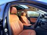 USED 2023 23 BMW 5 SERIES 2.0 530e 12kWh SE Touring 5dr Petrol Plug-in Hybrid Steptronic Euro 6 (s/s) (292 ps) 1 Owner! Full BMW History! Cognac Leather, Comfort Pack, Pano!