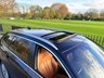 USED 2023 23 BMW 5 SERIES 2.0 530e 12kWh SE Touring 5dr Petrol Plug-in Hybrid Steptronic Euro 6 (s/s) (292 ps) 1 Owner! Full BMW History! Cognac Leather, Comfort Pack, Pano!