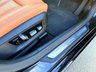 USED 2023 23 BMW 5 SERIES 2.0 530e 12kWh SE Touring 5dr Petrol Plug-in Hybrid Steptronic Euro 6 (s/s) (292 ps) 1 Owner! Full BMW History! Cognac Leather, Comfort Pack, Pano!