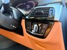 USED 2023 23 BMW 5 SERIES 2.0 530e 12kWh SE Touring 5dr Petrol Plug-in Hybrid Steptronic Euro 6 (s/s) (292 ps) 1 Owner! Full BMW History! Cognac Leather, Comfort Pack, Pano!
