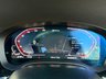 USED 2023 23 BMW 5 SERIES 2.0 530e 12kWh SE Touring 5dr Petrol Plug-in Hybrid Steptronic Euro 6 (s/s) (292 ps) 1 Owner! Full BMW History! Cognac Leather, Comfort Pack, Pano!