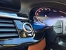 USED 2023 23 BMW 5 SERIES 2.0 530e 12kWh SE Touring 5dr Petrol Plug-in Hybrid Steptronic Euro 6 (s/s) (292 ps) 1 Owner! Full BMW History! Cognac Leather, Comfort Pack, Pano!
