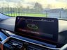 USED 2023 23 BMW 5 SERIES 2.0 530e 12kWh SE Touring 5dr Petrol Plug-in Hybrid Steptronic Euro 6 (s/s) (292 ps) 1 Owner! Full BMW History! Cognac Leather, Comfort Pack, Pano!