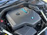 USED 2023 23 BMW 5 SERIES 2.0 530e 12kWh SE Touring 5dr Petrol Plug-in Hybrid Steptronic Euro 6 (s/s) (292 ps) 1 Owner! Full BMW History! Cognac Leather, Comfort Pack, Pano!