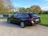 USED 2023 23 BMW 5 SERIES 2.0 530e 12kWh SE Touring 5dr Petrol Plug-in Hybrid Steptronic Euro 6 (s/s) (292 ps) 1 Owner! Full BMW History! Cognac Leather, Comfort Pack, Pano!