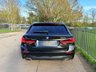 USED 2023 23 BMW 5 SERIES 2.0 530e 12kWh SE Touring 5dr Petrol Plug-in Hybrid Steptronic Euro 6 (s/s) (292 ps) 1 Owner! Full BMW History! Cognac Leather, Comfort Pack, Pano!