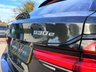 USED 2023 23 BMW 5 SERIES 2.0 530e 12kWh SE Touring 5dr Petrol Plug-in Hybrid Steptronic Euro 6 (s/s) (292 ps) 1 Owner! Full BMW History! Cognac Leather, Comfort Pack, Pano!