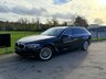 USED 2023 23 BMW 5 SERIES 2.0 530e 12kWh SE Touring 5dr Petrol Plug-in Hybrid Steptronic Euro 6 (s/s) (292 ps) 1 Owner! Full BMW History! Cognac Leather, Comfort Pack, Pano!