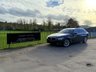 USED 2023 23 BMW 5 SERIES 2.0 530e 12kWh SE Touring 5dr Petrol Plug-in Hybrid Steptronic Euro 6 (s/s) (292 ps) 1 Owner! Full BMW History! Cognac Leather, Comfort Pack, Pano!