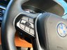 USED 2023 23 BMW 5 SERIES 2.0 530e 12kWh SE Touring 5dr Petrol Plug-in Hybrid Steptronic Euro 6 (s/s) (292 ps) 1 Owner! Full BMW History! Cognac Leather, Comfort Pack, Pano!