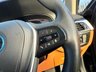 USED 2023 23 BMW 5 SERIES 2.0 530e 12kWh SE Touring 5dr Petrol Plug-in Hybrid Steptronic Euro 6 (s/s) (292 ps) 1 Owner! Full BMW History! Cognac Leather, Comfort Pack, Pano!