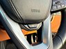 USED 2023 23 BMW 5 SERIES 2.0 530e 12kWh SE Touring 5dr Petrol Plug-in Hybrid Steptronic Euro 6 (s/s) (292 ps) 1 Owner! Full BMW History! Cognac Leather, Comfort Pack, Pano!