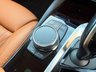 USED 2023 23 BMW 5 SERIES 2.0 530e 12kWh SE Touring 5dr Petrol Plug-in Hybrid Steptronic Euro 6 (s/s) (292 ps) 1 Owner! Full BMW History! Cognac Leather, Comfort Pack, Pano!