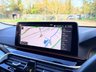 USED 2023 23 BMW 5 SERIES 2.0 530e 12kWh SE Touring 5dr Petrol Plug-in Hybrid Steptronic Euro 6 (s/s) (292 ps) 1 Owner! Full BMW History! Cognac Leather, Comfort Pack, Pano!