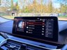 USED 2023 23 BMW 5 SERIES 2.0 530e 12kWh SE Touring 5dr Petrol Plug-in Hybrid Steptronic Euro 6 (s/s) (292 ps) 1 Owner! Full BMW History! Cognac Leather, Comfort Pack, Pano!