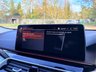 USED 2023 23 BMW 5 SERIES 2.0 530e 12kWh SE Touring 5dr Petrol Plug-in Hybrid Steptronic Euro 6 (s/s) (292 ps) 1 Owner! Full BMW History! Cognac Leather, Comfort Pack, Pano!