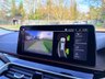 USED 2023 23 BMW 5 SERIES 2.0 530e 12kWh SE Touring 5dr Petrol Plug-in Hybrid Steptronic Euro 6 (s/s) (292 ps) 1 Owner! Full BMW History! Cognac Leather, Comfort Pack, Pano!