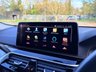 USED 2023 23 BMW 5 SERIES 2.0 530e 12kWh SE Touring 5dr Petrol Plug-in Hybrid Steptronic Euro 6 (s/s) (292 ps) 1 Owner! Full BMW History! Cognac Leather, Comfort Pack, Pano!