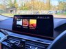 USED 2023 23 BMW 5 SERIES 2.0 530e 12kWh SE Touring 5dr Petrol Plug-in Hybrid Steptronic Euro 6 (s/s) (292 ps) 1 Owner! Full BMW History! Cognac Leather, Comfort Pack, Pano!