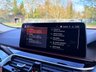 USED 2023 23 BMW 5 SERIES 2.0 530e 12kWh SE Touring 5dr Petrol Plug-in Hybrid Steptronic Euro 6 (s/s) (292 ps) 1 Owner! Full BMW History! Cognac Leather, Comfort Pack, Pano!