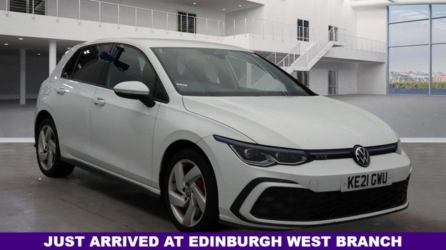 View our Volkswagen Golf 1.4 TSI 13kWh GTE Hatchback 5dr Petrol Plug-in Hybrid DSG Euro 6 (s/s) (245 ps)