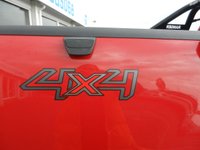 USED 2017 02 FORD RANGER 2.2 TDCi XLT Super Pickup Extended Cab 4dr Diesel Manual 4WD Euro 5 (150 ps) **NO VAT**WILDTRACK ALLOYS** 4 Seats*