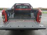 USED 2017 02 FORD RANGER 2.2 TDCi XLT Super Pickup Extended Cab 4dr Diesel Manual 4WD Euro 5 (150 ps) **NO VAT**WILDTRACK ALLOYS** 4 Seats*