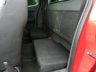 USED 2017 02 FORD RANGER 2.2 TDCi XLT Super Pickup Extended Cab 4dr Diesel Manual 4WD Euro 5 (150 ps) **NO VAT**WILDTRACK ALLOYS** 4 Seats*