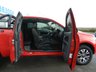 USED 2017 02 FORD RANGER 2.2 TDCi XLT Super Pickup Extended Cab 4dr Diesel Manual 4WD Euro 5 (150 ps) **NO VAT**WILDTRACK ALLOYS** 4 Seats*