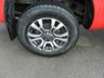 USED 2017 02 FORD RANGER 2.2 TDCi XLT Super Pickup Extended Cab 4dr Diesel Manual 4WD Euro 5 (150 ps) **NO VAT**WILDTRACK ALLOYS** 4 Seats*