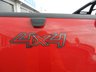 USED 2017 02 FORD RANGER 2.2 TDCi XLT Super Pickup Extended Cab 4dr Diesel Manual 4WD Euro 5 (150 ps) **NO VAT**WILDTRACK ALLOYS** 4 Seats*