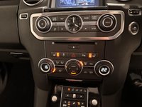 USED 2016 66 LAND ROVER DISCOVERY 4 3.0 SD V6 Landmark SUV 5dr Diesel Auto 4WD Euro 6 (s/s) (256 bhp) Euro 6 59786 Miles Landmark Discovery , Towbar , 7 Seater , Ebony Leather , Rear Entertainment Screen 2 Head sets , Glass Slide Sunroof ,