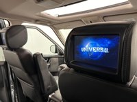 USED 2016 66 LAND ROVER DISCOVERY 4 3.0 SD V6 Landmark SUV 5dr Diesel Auto 4WD Euro 6 (s/s) (256 bhp) Euro 6 59786 Miles Landmark Discovery , Towbar , 7 Seater , Ebony Leather , Rear Entertainment Screen 2 Head sets , Glass Slide Sunroof ,