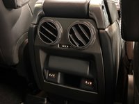 USED 2016 66 LAND ROVER DISCOVERY 4 3.0 SD V6 Landmark SUV 5dr Diesel Auto 4WD Euro 6 (s/s) (256 bhp) Euro 6 59786 Miles Landmark Discovery , Towbar , 7 Seater , Ebony Leather , Rear Entertainment Screen 2 Head sets , Glass Slide Sunroof ,