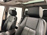 USED 2016 66 LAND ROVER DISCOVERY 4 3.0 SD V6 Landmark SUV 5dr Diesel Auto 4WD Euro 6 (s/s) (256 bhp) Euro 6 59786 Miles Landmark Discovery , Towbar , 7 Seater , Ebony Leather , Rear Entertainment Screen 2 Head sets , Glass Slide Sunroof ,