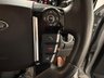 USED 2016 66 LAND ROVER DISCOVERY 4 3.0 SD V6 Landmark SUV 5dr Diesel Auto 4WD Euro 6 (s/s) (256 bhp) Euro 6 59786 Miles Landmark Discovery , Towbar , 7 Seater , Ebony Leather , Rear Entertainment Screen 2 Head sets , Glass Slide Sunroof ,