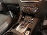 USED 2016 66 LAND ROVER DISCOVERY 4 3.0 SD V6 Landmark SUV 5dr Diesel Auto 4WD Euro 6 (s/s) (256 bhp) Euro 6 59786 Miles Landmark Discovery , Towbar , 7 Seater , Ebony Leather , Rear Entertainment Screen 2 Head sets , Glass Slide Sunroof ,