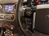 USED 2016 66 LAND ROVER DISCOVERY 4 3.0 SD V6 Landmark SUV 5dr Diesel Auto 4WD Euro 6 (s/s) (256 bhp) Euro 6 59786 Miles Landmark Discovery , Towbar , 7 Seater , Ebony Leather , Rear Entertainment Screen 2 Head sets , Glass Slide Sunroof ,