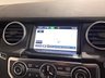 USED 2016 66 LAND ROVER DISCOVERY 4 3.0 SD V6 Landmark SUV 5dr Diesel Auto 4WD Euro 6 (s/s) (256 bhp) Euro 6 59786 Miles Landmark Discovery , Towbar , 7 Seater , Ebony Leather , Rear Entertainment Screen 2 Head sets , Glass Slide Sunroof ,
