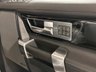 USED 2016 66 LAND ROVER DISCOVERY 4 3.0 SD V6 Landmark SUV 5dr Diesel Auto 4WD Euro 6 (s/s) (256 bhp) Euro 6 59786 Miles Landmark Discovery , Towbar , 7 Seater , Ebony Leather , Rear Entertainment Screen 2 Head sets , Glass Slide Sunroof ,